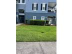 3735 Conroy Rd #2217, Orlando, FL 32839