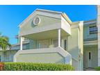 2504 SE 20th Pl #202-A, Homestead, FL 33035