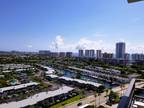 600 Three Islands Boulevard #1801, Hallandale Beach, FL 33009