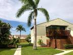 11 Crossings Cir #F, Boynton Beach, FL 33435