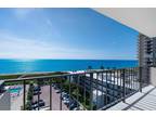 1900 S Ocean Unit #8S, Lauderdale by the Sea, FL 33062