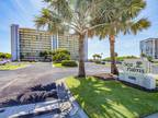3200 N Hwy A1A #104, Hutchinson Island, FL 34949