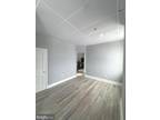 15 S Church Ln #3A, Lansdowne, PA 19050