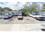 1115 S Federal Hwy #2, Lake Worth, FL 33460