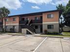 1600 University Ln #1504, Cocoa, FL 32922