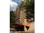 1301 N Courthouse Rd #1202, Arlington, VA 22201