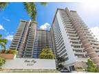 2030 S Ocean Dr #201, Hallandale Beach, FL 33009