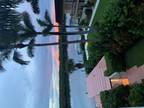 225 S Beach Rd #203, Tequesta, FL 33469