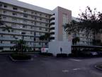 250 S Sykes Creek Parkway S #501, Merritt Island, FL 32952