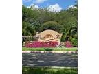 1650 NE 33rd Rd #106-10, Homestead, FL 33033