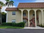 717 S US Hwy 1 #111, Jupiter, FL 33477