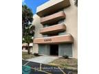 1200 NW 80th Ave #304, Margate, FL 33063