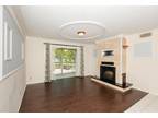 2504 SE Anchorage Cove #A-2, Port Saint Lucie, FL 34953