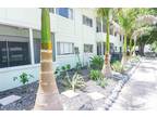 1329 Drew St #15, Clearwater, FL 33755
