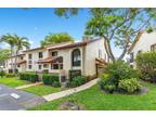 5912 S End Lake Dr #202, Boynton Beach, FL 33437