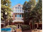 12919 Alton Square #112, Herndon, VA 20170
