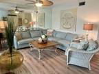 353 S US Hwy 1 #C108, Jupiter, FL 33477