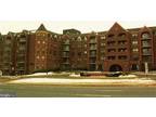 2100 Lee Hwy #231, Arlington, VA 22201