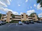 510 Cranes Way #106, Altamonte Springs, FL 32701