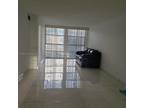 601 Three Islands Boulevard #409, Hallandale Beach, FL 33009