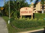 1036 US Hwy 1 Unit #125, North Palm Beach, FL 33408