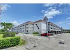 1040 SE 4th Ave #128, Deerfield Beach, FL 33441