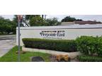 1196 N Hiatus Rd #1196, Pembroke Pines, FL 33026