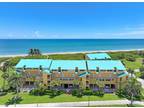 1550 S Ocean Dr #24, Fort Pierce, FL 34949