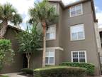 420 Summit Ridge Pl #108, Longwood, FL 32779