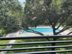 1900 Sabal Palm Dr #302, Davie, FL 33324