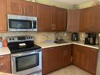 1999 NE Collins Cir #3-100, Jensen Beach, FL 34957