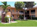 133 SE 4th Ave #6, Hallandale Beach, FL 33009