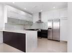 4351 SW 160th Ave #100, Miramar, FL 33027