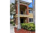 935 NE 33rd Terrace #201, Homestead, FL 33033