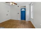 3001 W Girard Ave #1R, Philadelphia, PA 19130