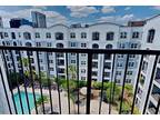 204 E South St #6059, Orlando, FL 32801
