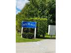 1792 My Pl, West Palm Beach, FL 33417