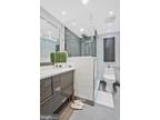 6101 Edsall Rd #501, Alexandria, VA 22304