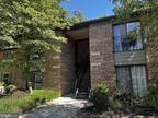 108 Bluebell Ln, Mount Laurel, NJ 08054