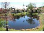 1247 SW 46th Ave #1308, Pompano Beach, FL 33069