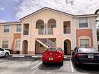 1658 SE 28th Ct #200, Homestead, FL 33035