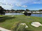 300 John F Kennedy Dr #Ph3, Atlantis, FL 33462