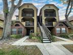 390 Woodside Dr #203, Altamonte Springs, FL 32701