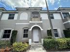 4967 SW 140th Terrace #5, Miramar, FL 33027