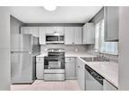 5100 SW 64th Ave #204A, Davie, FL 33314