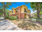 8723 Fancy Finch Dr #101, Tampa, FL 33614