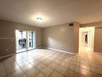 15422 SW 284th St #7201, Homestead, FL 33033