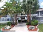 6501 Winfield Blvd #38, Pompano Beach, FL 33063