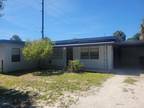 2107 Ave K St, Fort Pierce, FL 34950