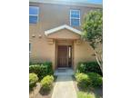 3417 Seneca Club Loop #28, Orlando, FL 32808